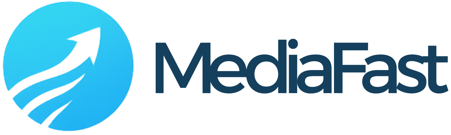 MediaFast