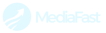 MediaFast